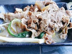 -牛武士寿喜烧·和牛火锅自助(全球首店)