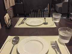 -沏点Trattoria意大利餐厅(新街口店)