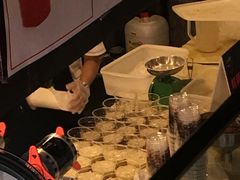 -放哈·甜醅子奶茶创造者(正宁路店)