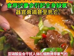 -花马天堂云南餐厅 Lost Heaven(外滩店)