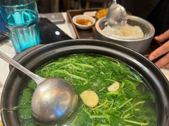 -荟廷·晶萃(陆家嘴尚悦湾店)