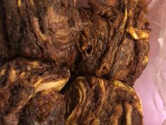 -老回回饺子馆(海洋馆店)