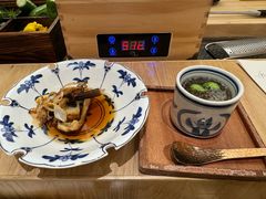 -鮨政·Omakase(港汇恒隆广场店)