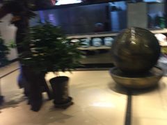 -老长春肉馆(创业大街店)