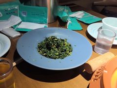 -魔鬼牛蛙小厨•烤鱼•龙虾(上马墩光华时代店)