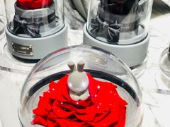 -ROSEONLY诺誓(青岛万象城店)