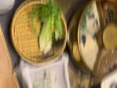 -巴奴毛肚火锅(广益哥伦布店)
