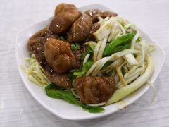 -珊珊小笼馆(仙霞路店)