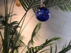 -卡朋西餐(悦汇城店)