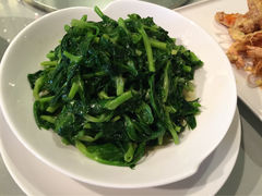 利苑酒家(金宝店)-利苑酒家(金宝店)