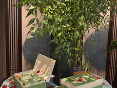 -龙井御庄·精致江南菜(龙井店)