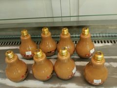 -九龙冰室(动漫星城店)