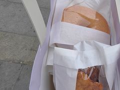 -好利来(光华中心店)