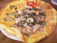 -林记木担鱼丸汤(鼓浪屿店)