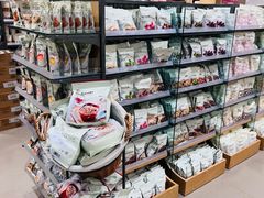 -MUJI无印良品(茂业天地店)