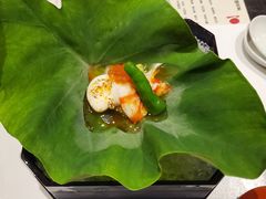 -木石云水(东方路店)
