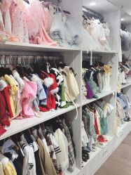 -小熊维尼高端儿童摄影(宝安旗舰店)