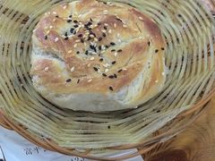 -陆氏太后饼(富平店)