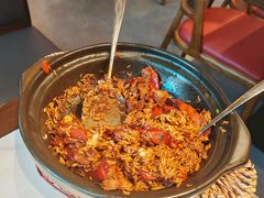 -匠熙小馆(崇文门店)