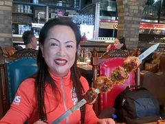 -卢布里西餐厅(海拉尔店)