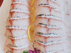 -云尊府云南菜·蒸汽石锅鱼(学清路店)