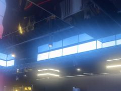 -牛武士寿喜烧·和牛火锅自助(全球首店)