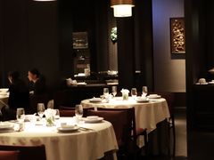 -炳胜私厨(万象前海店)