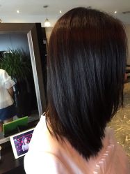 iphone_upload_pic-KEIVON HAIR·崎宏