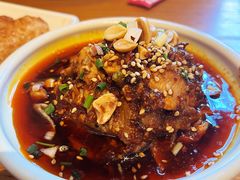 -好這口重庆小面(总店)