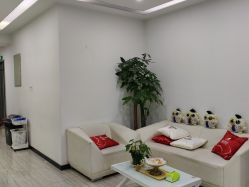 -悟空祛痘·亚健康皮肤管理中心