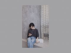 -Something For(中洲湾店)