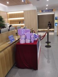 -西安伊美尔医疗美容医院