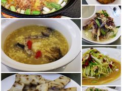 -苏启渔港(云南北路店)