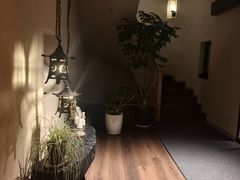 -东湖34号餐厅·湖北菜