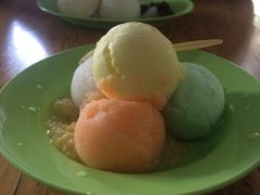 -南海冰室·新式潮汕茶饮(南海店)