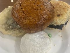 -白魁老号饭庄(安内店)