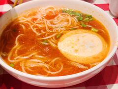 -西贝莜面村(近铁城市广场店)