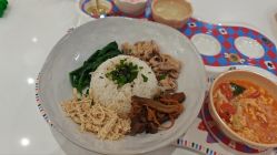 -奈尔宝家庭中心·亲子餐厅(苏州大悦城店)