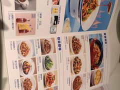 -兰湘子·湘菜小炒(盛龙广场店)