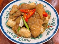 -醉春风(长汀县店头街店)