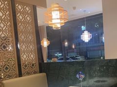 -七欣天香辣蟹火锅(上海安亭新源路店)