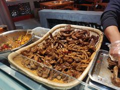 -三个四川人火锅(华联商厦店)