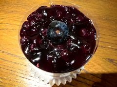 -COVA(新天地Xintiandi店)