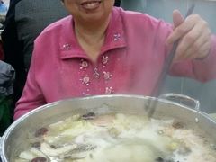 -活鱼馆(宜兴埠店)