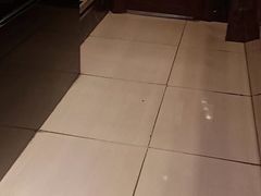 -德全心悦酒店(北京金台路地铁站店)