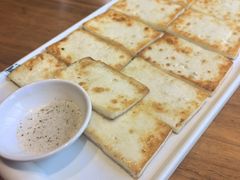 -翠云楼·汽锅鸡·云南特色菜(翠湖公园店)
