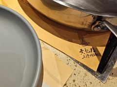 -黄记煌三汁焖锅(广州曜一城店)