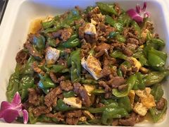 -唐宫足道·SPA·住宿24H会所(木渎店)