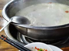 -万州烤鱼