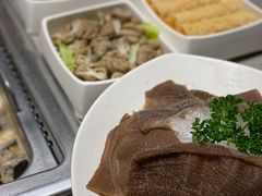 -海底捞火锅(天一广场亚细亚店)